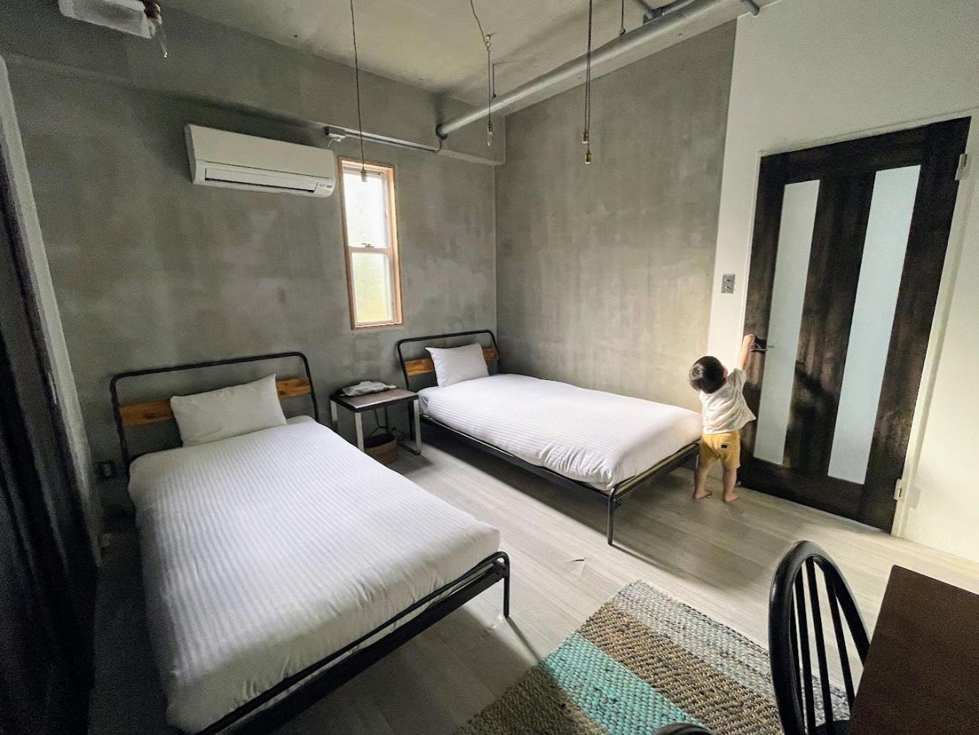 "Nice!" Ocean View Of Ishigaki Island, Okinawa/ Four-Bedroom Villa Esterno foto