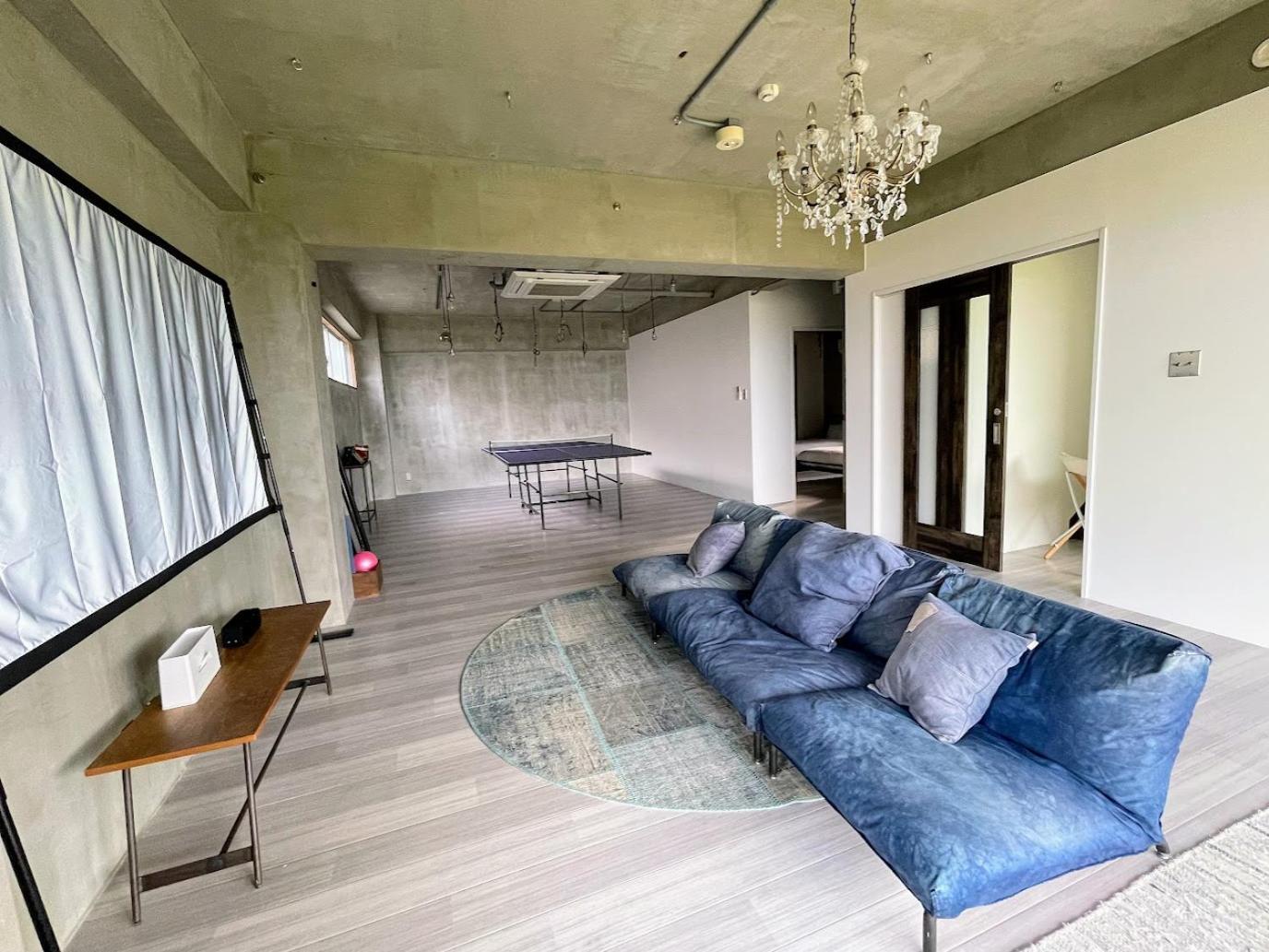 "Nice!" Ocean View Of Ishigaki Island, Okinawa/ Four-Bedroom Villa Esterno foto