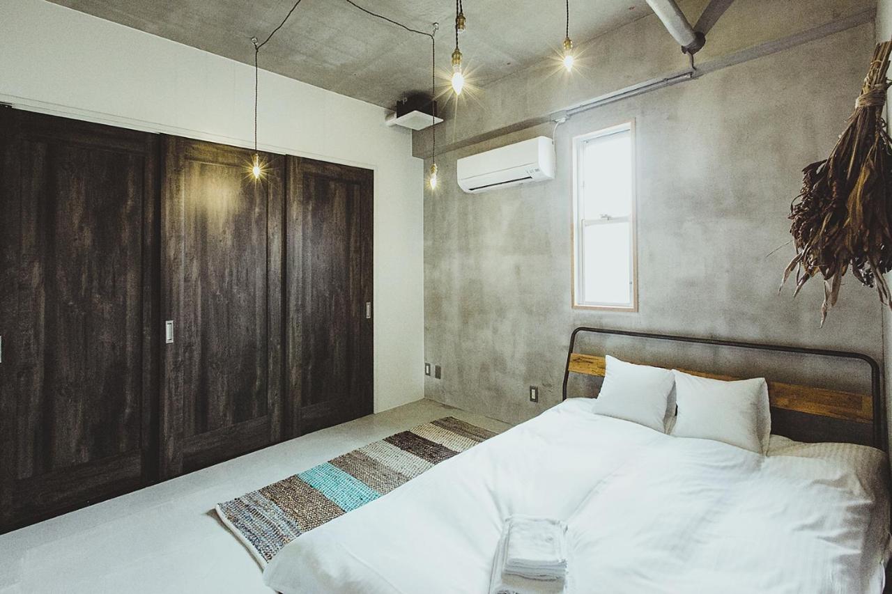 "Nice!" Ocean View Of Ishigaki Island, Okinawa/ Four-Bedroom Villa Esterno foto